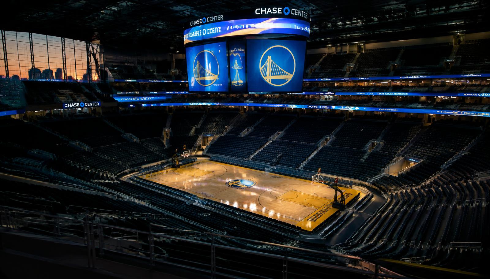 The second apron is quietly rewriting roster construction